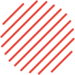 https://matt-jerome.com/wp-content/uploads/2020/04/floater-red-stripes.png