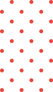 https://matt-jerome.com/wp-content/uploads/2020/05/floater-slider-red-dots.png