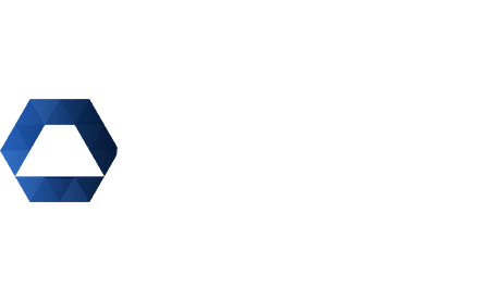 Matt Jerome